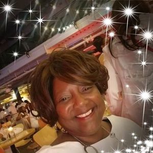 Meet your Posher, Benita